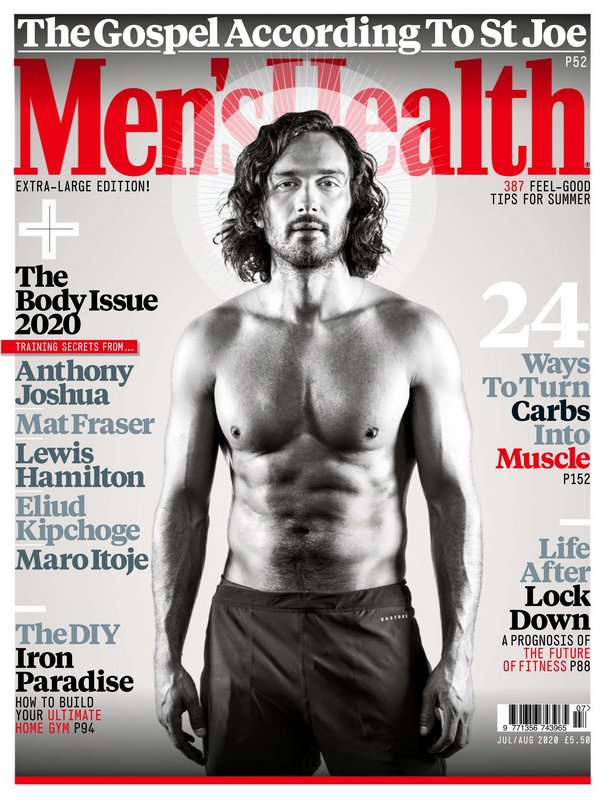 Mens-Health-August-2020-UK.jpg