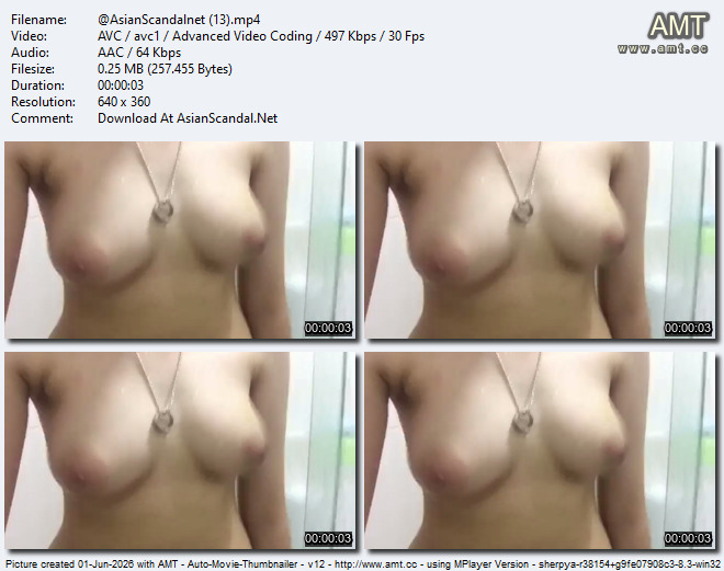 Asian-Scandalnet-(13)-mp4