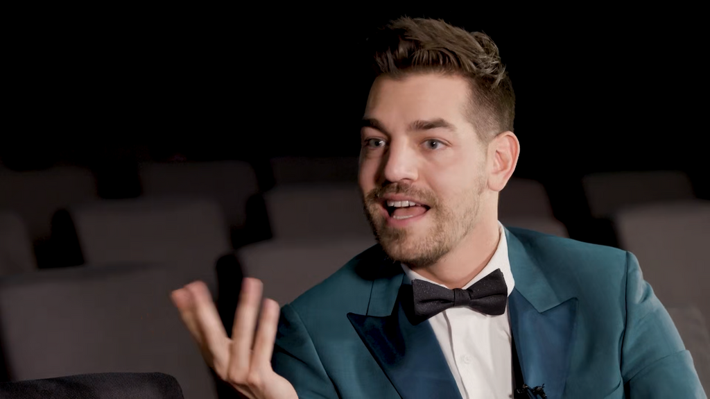 [Image: o6zbn0qjp63o.png]