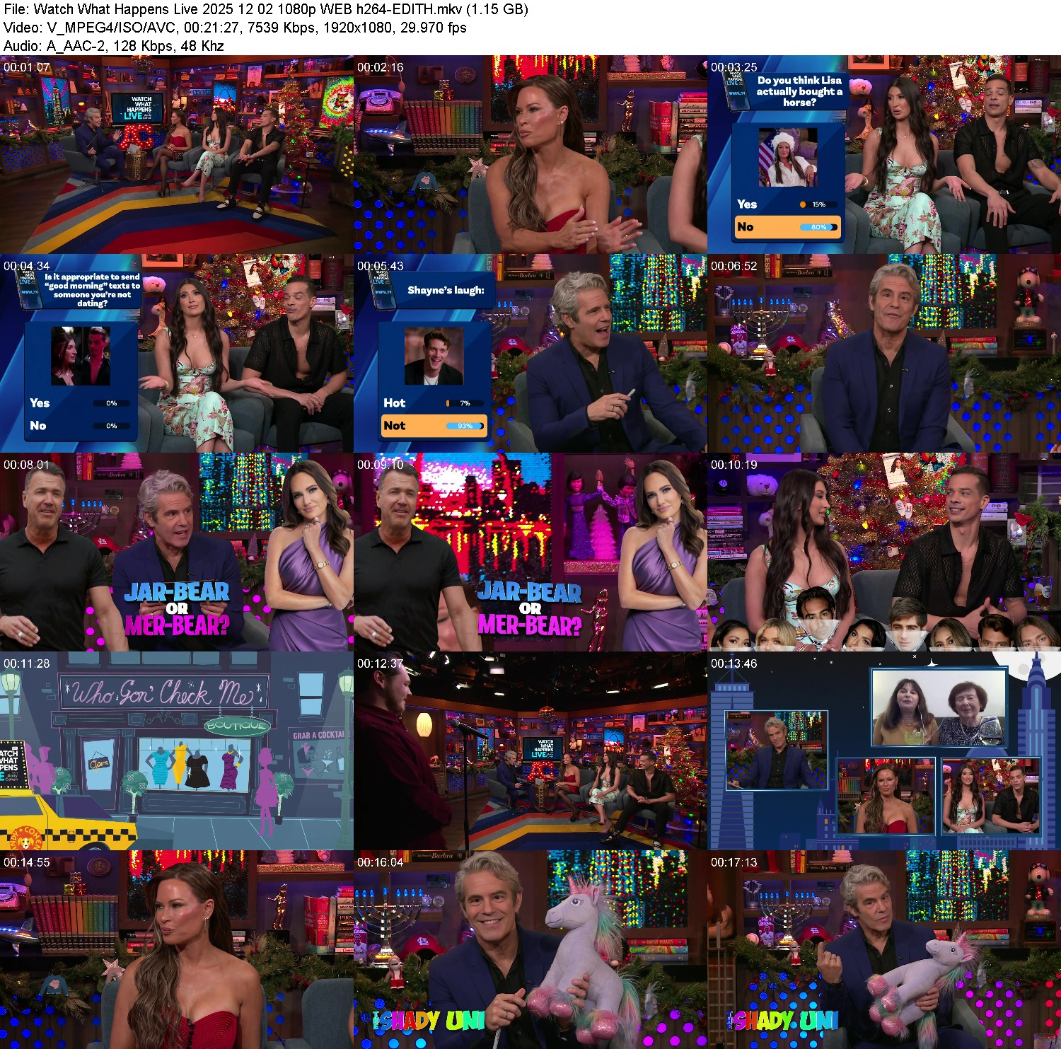 [Image: 80r3nxwegrs2.jpg]