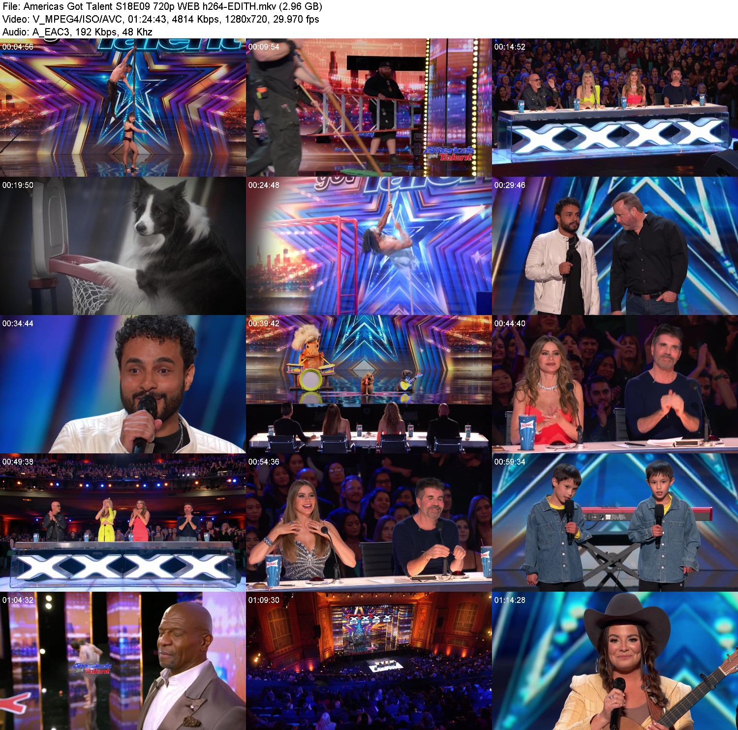 [Image: 57egv0vivfj9.jpg]