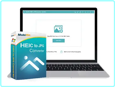 [Image: ek01yqmog24z.png]