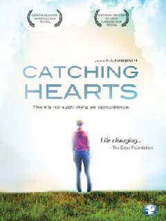 Catching-Hearts-2012-AMZN-WEB-DL-DDP2-0-