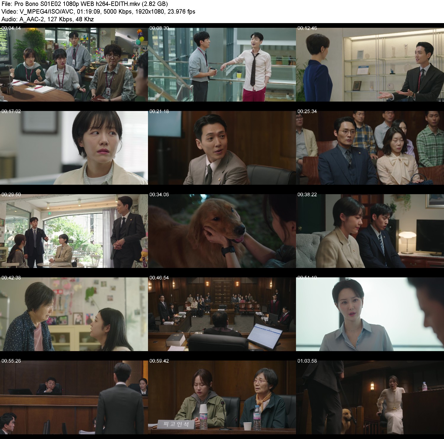 [Image: 6ow7gxyacq14.jpg]