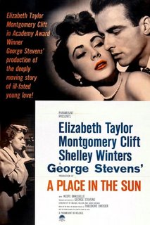 A-Place-in-the-Sun-1951-1080p-WEBRip-x26