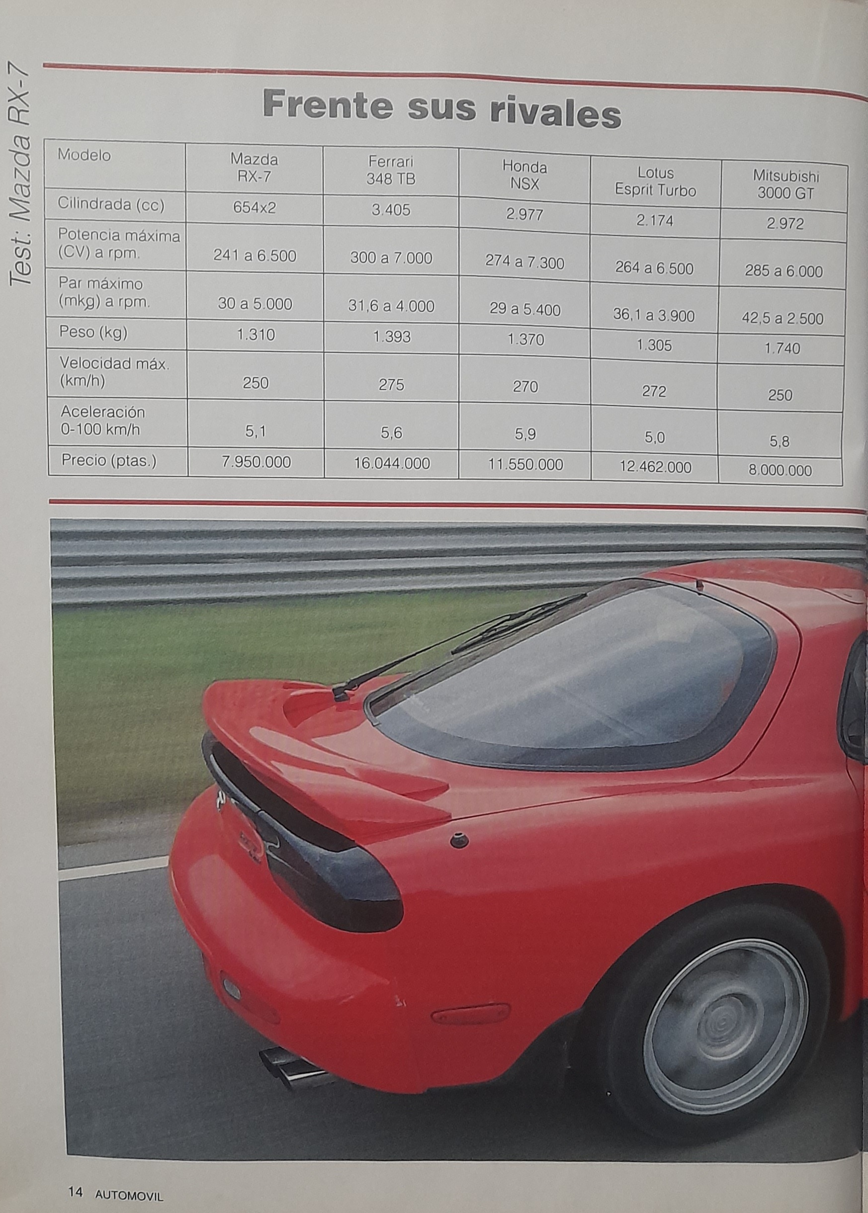 20230320-210938.jpg