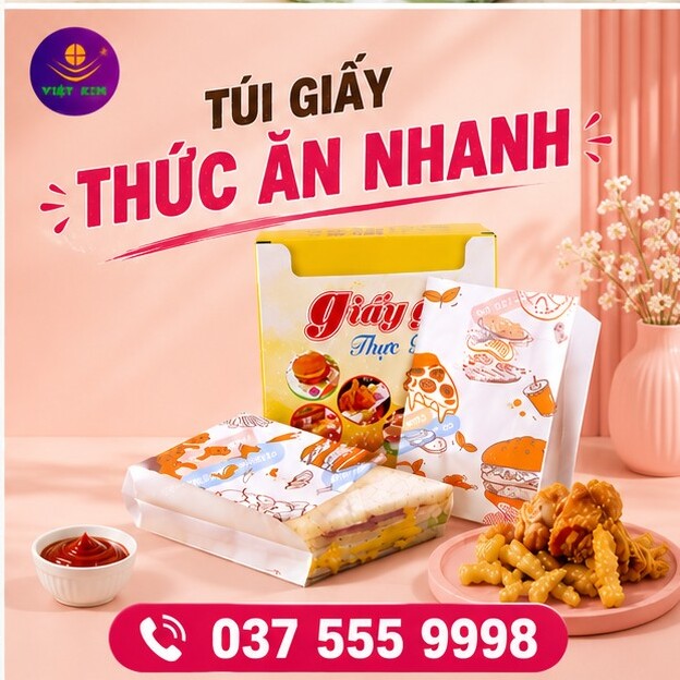 tui-giay-burger-vietkim-01
