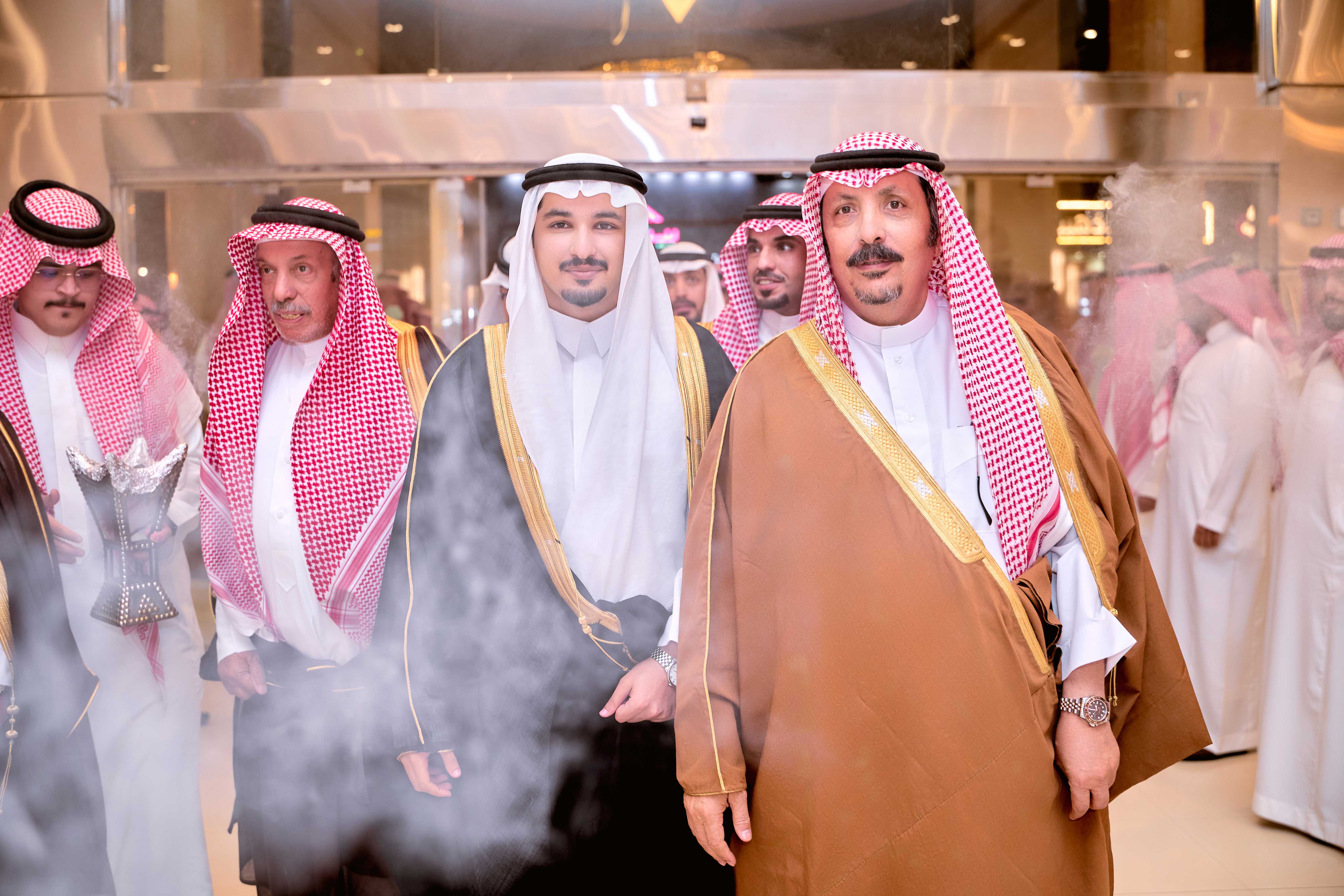 freelancers-J68-A9506