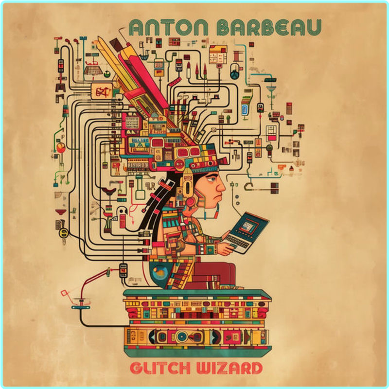 [Image: t4f8leu7hv6k.png]