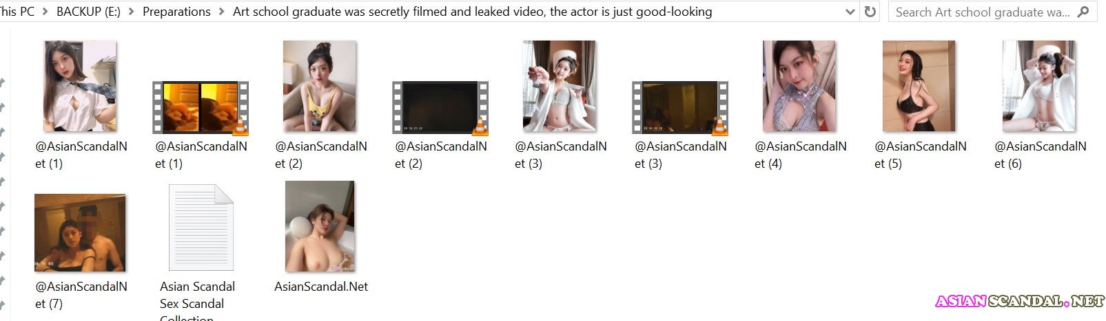 www-Asian-Scandal-Net-985