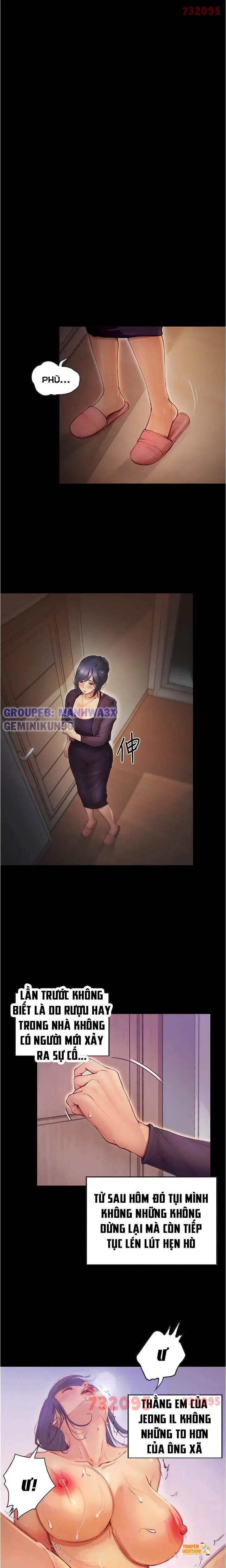 Xem ảnh Ngôi Trường Dâm Loạn - Chapter 6 - tmpsc3kdetd - Truyenhentaiz.net