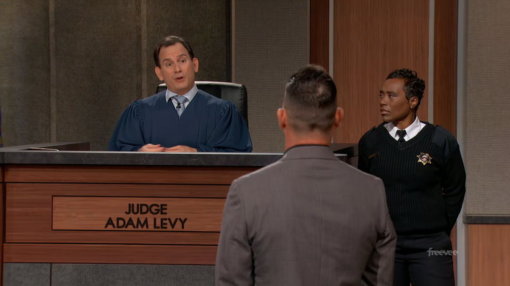 [Image: 79xyzjz88dpv.png]