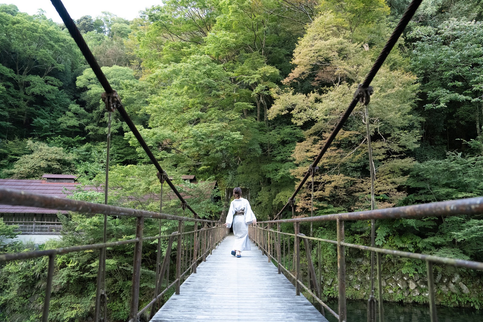 いくみ Mitsu 主题 写真合集｜超大量高清图集（410P｜675MB）插图1