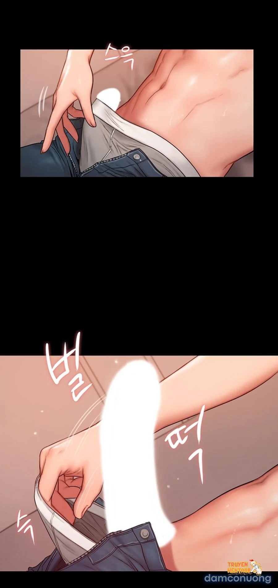 Xem ảnh Bạn Bè - Chapter 4 - tmp6igxpzdq - TruyenVN.APP