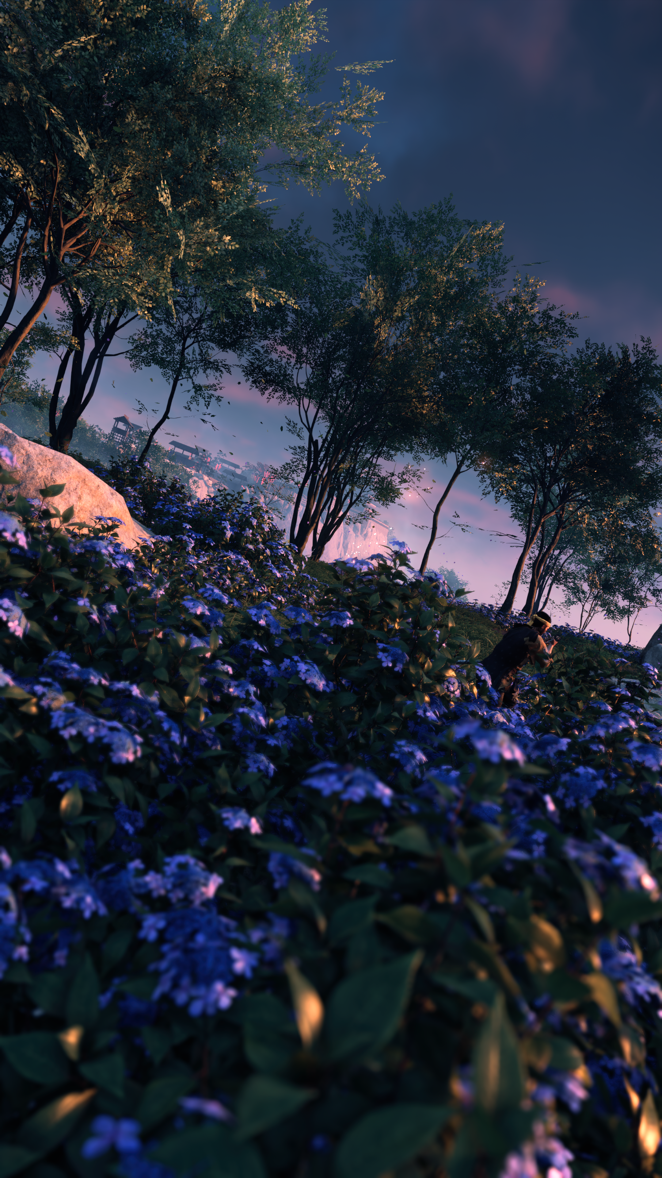 Ghost-of-Tsushima-20241207201312.png