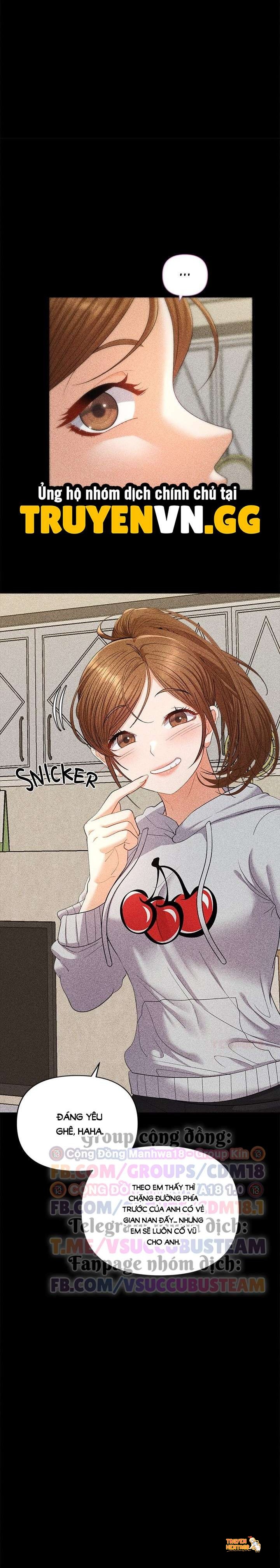 Xem ảnh tmp8qu yz0 trong truyện hentai Chàng Trai Của Chúng Ta - Chapter 22 - www.hentaitvn.net Xem ảnh tmp8qu yz0 trong truyện hentai Chàng Trai Của Chúng Ta - Chapter 22 - www.hentaitvn.net