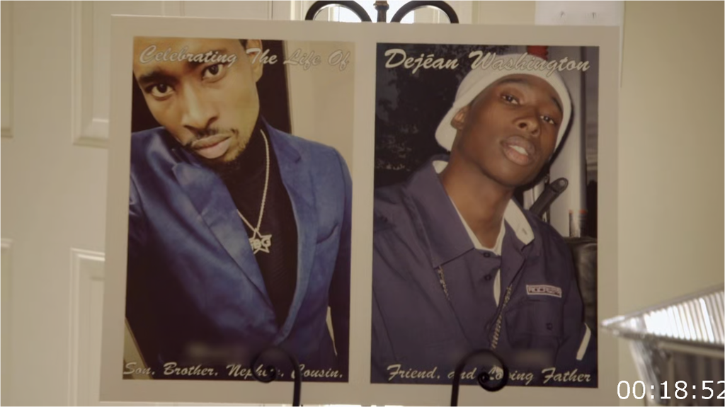 [Image: wonv1eqv10g6.png]