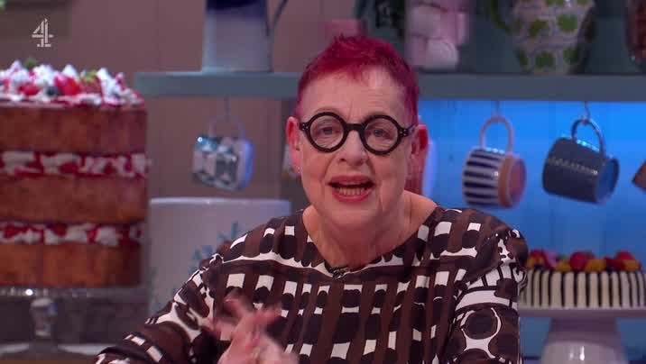 [Image: t08msogt5f3d.jpg]