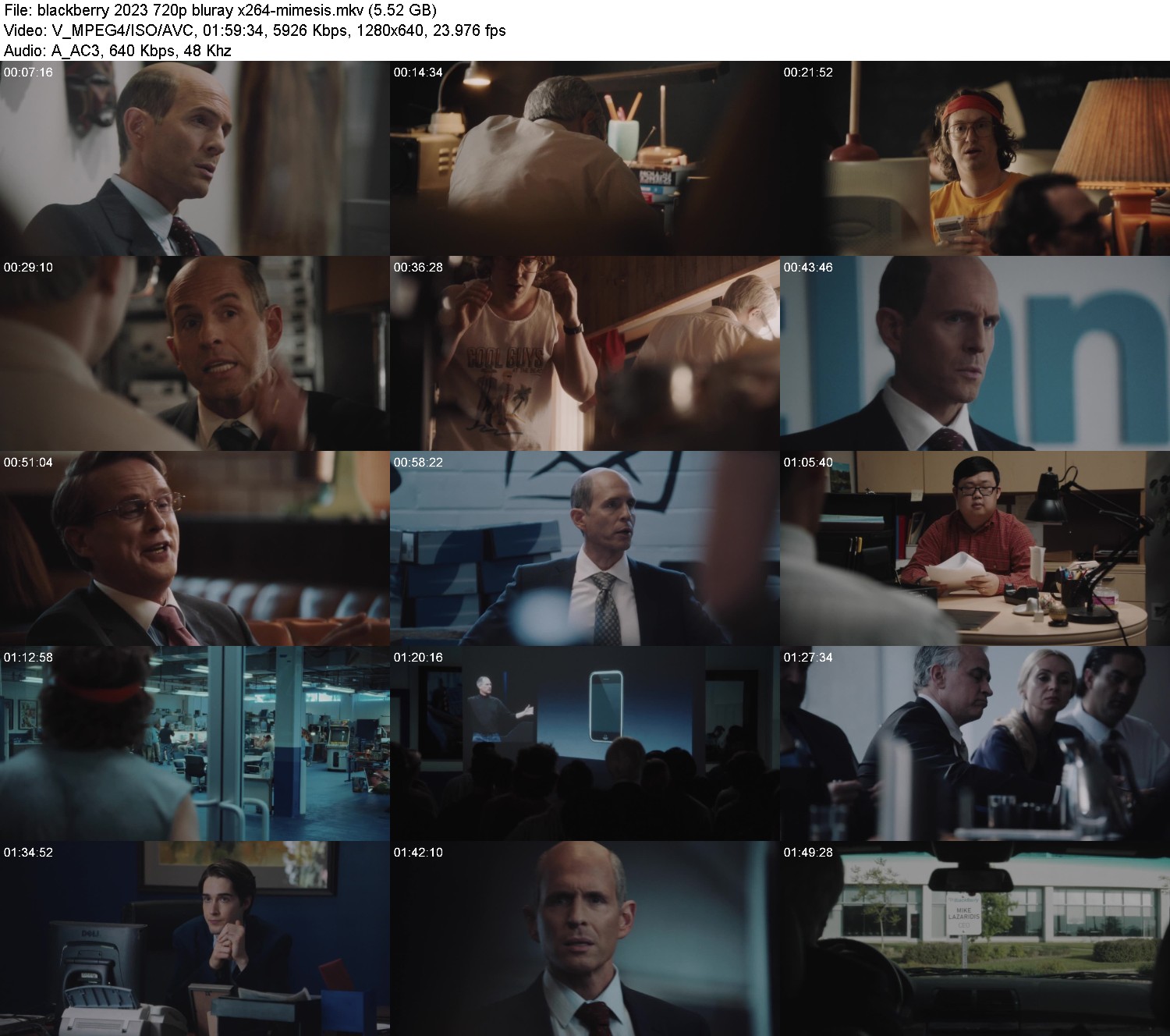 [Image: hucxz5fyn984.jpg]