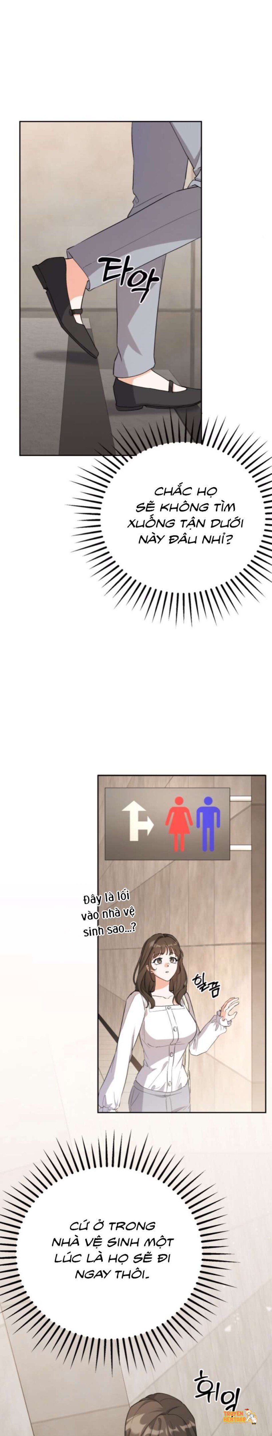 Xem ảnh tmp fln7e84 trong truyện hentai [18+] Kẻ Rác Rưởi Dịu Dàng - Chapter 2 - hentaitvn.net