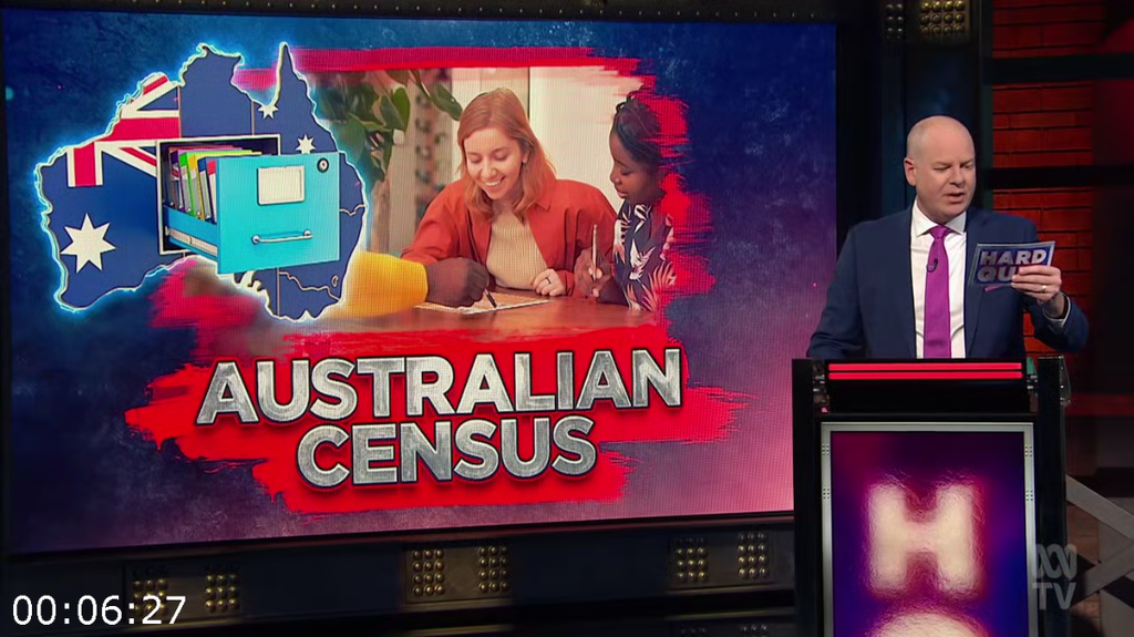 [Image: 9c9tjrd6f9ac.png]