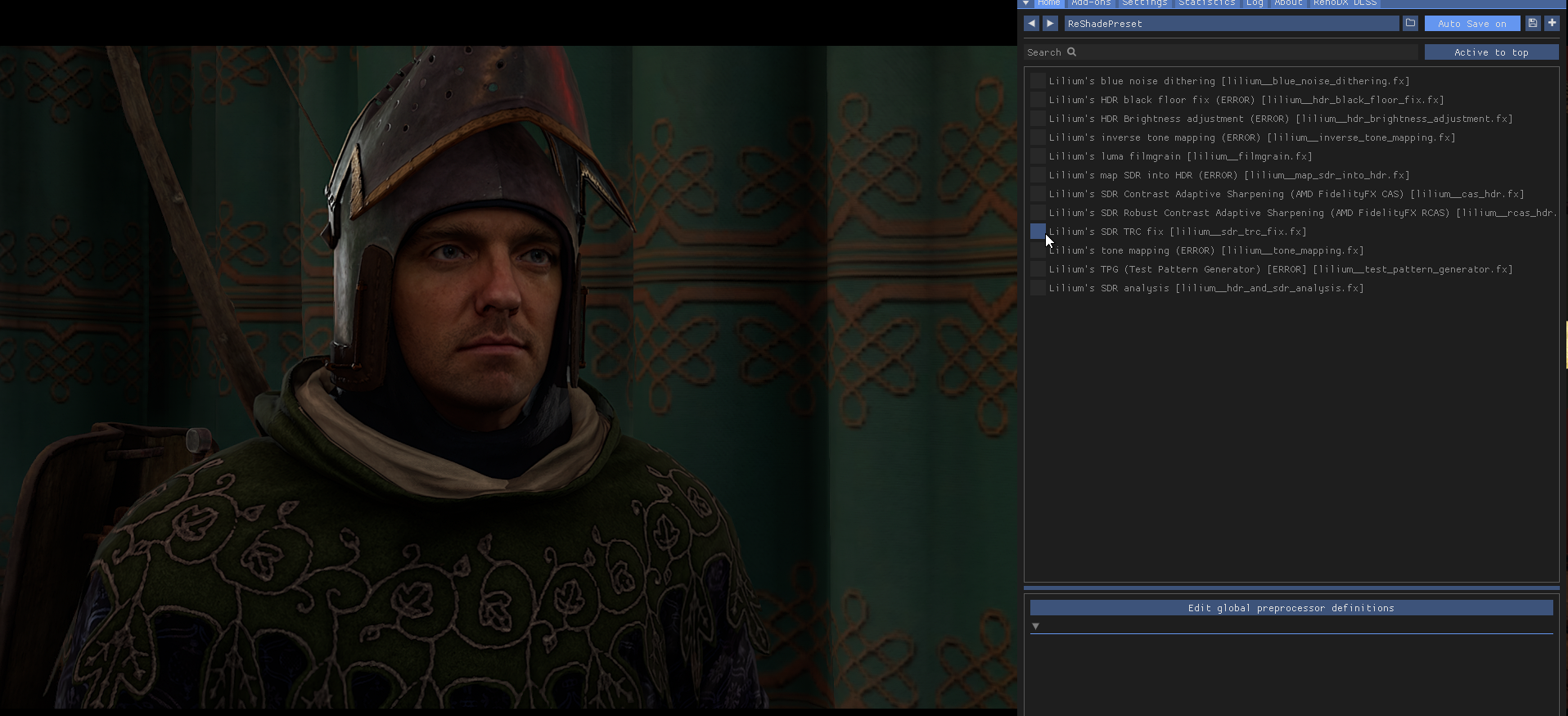 Screenshot-2026-10-31-035204.png
