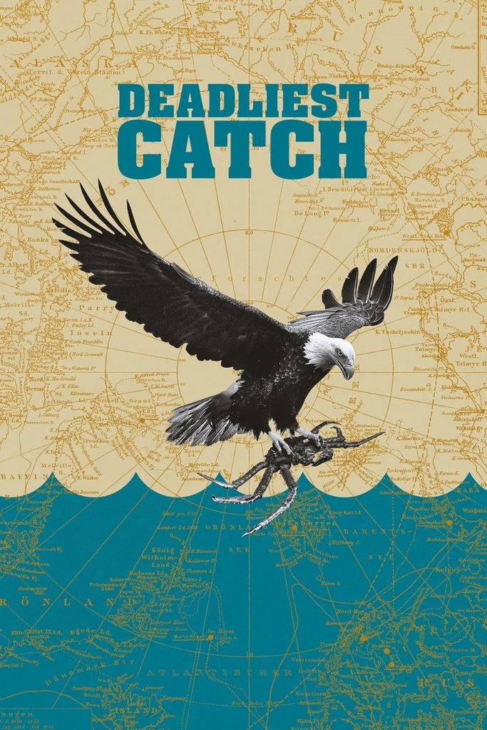 [Image: 7m2byh3tk7im.jpg]