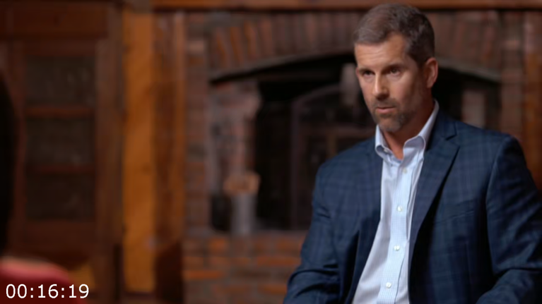 20 20 (2025 10 31) The Murdaugh Family Murders [720p] (HEVC) (x265) [MeGusta]