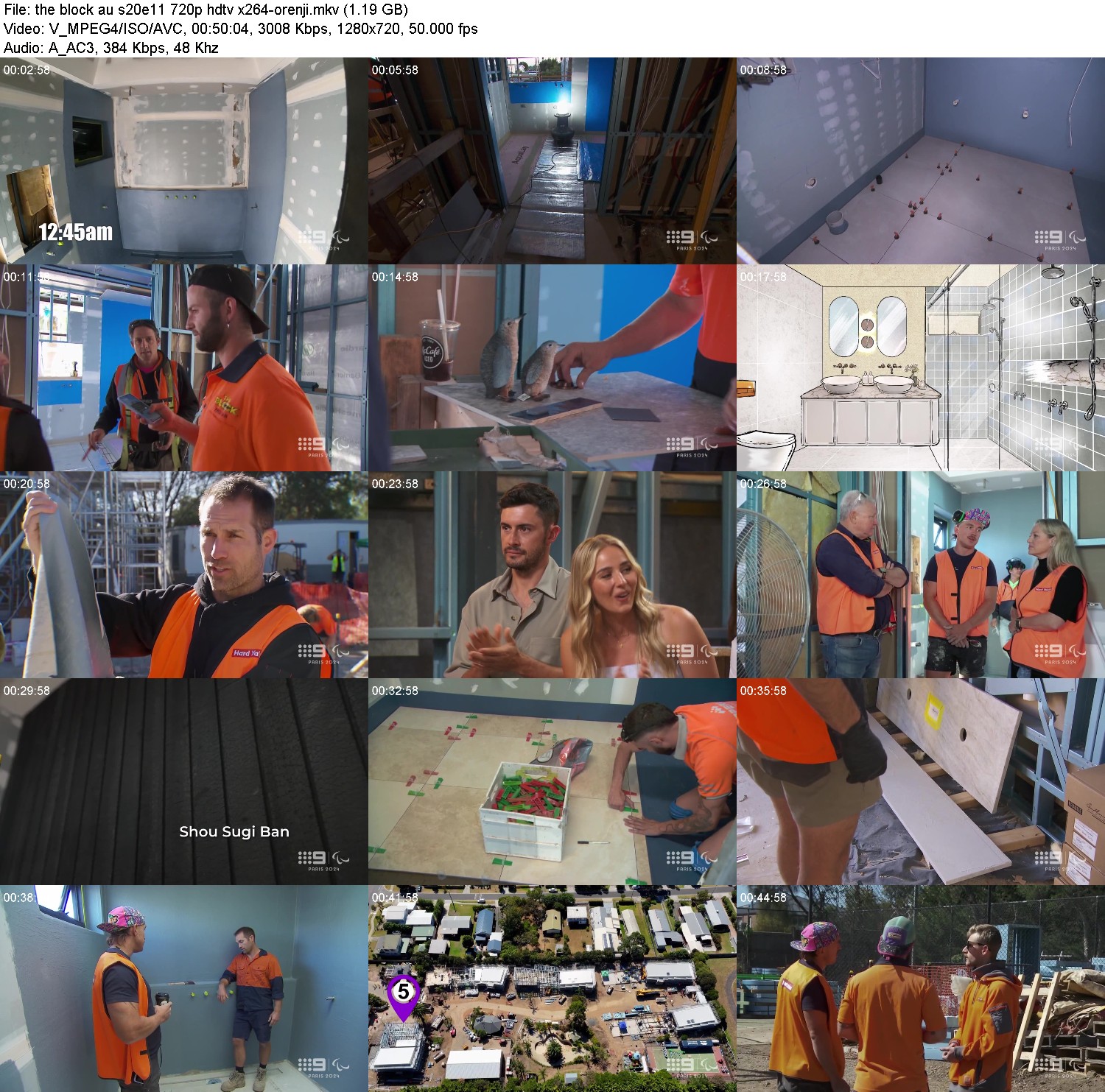 [Image: g665xkb3szyq.jpg]