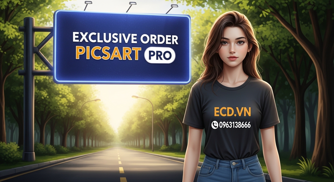 picsart pro lifetime