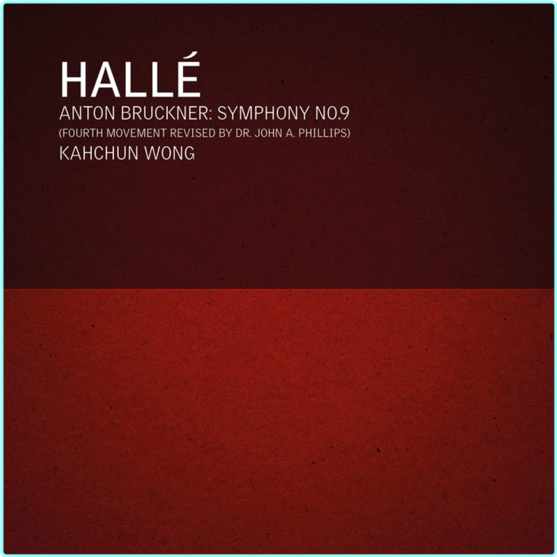 [Image: 4j5qb1rv8hvg.png]