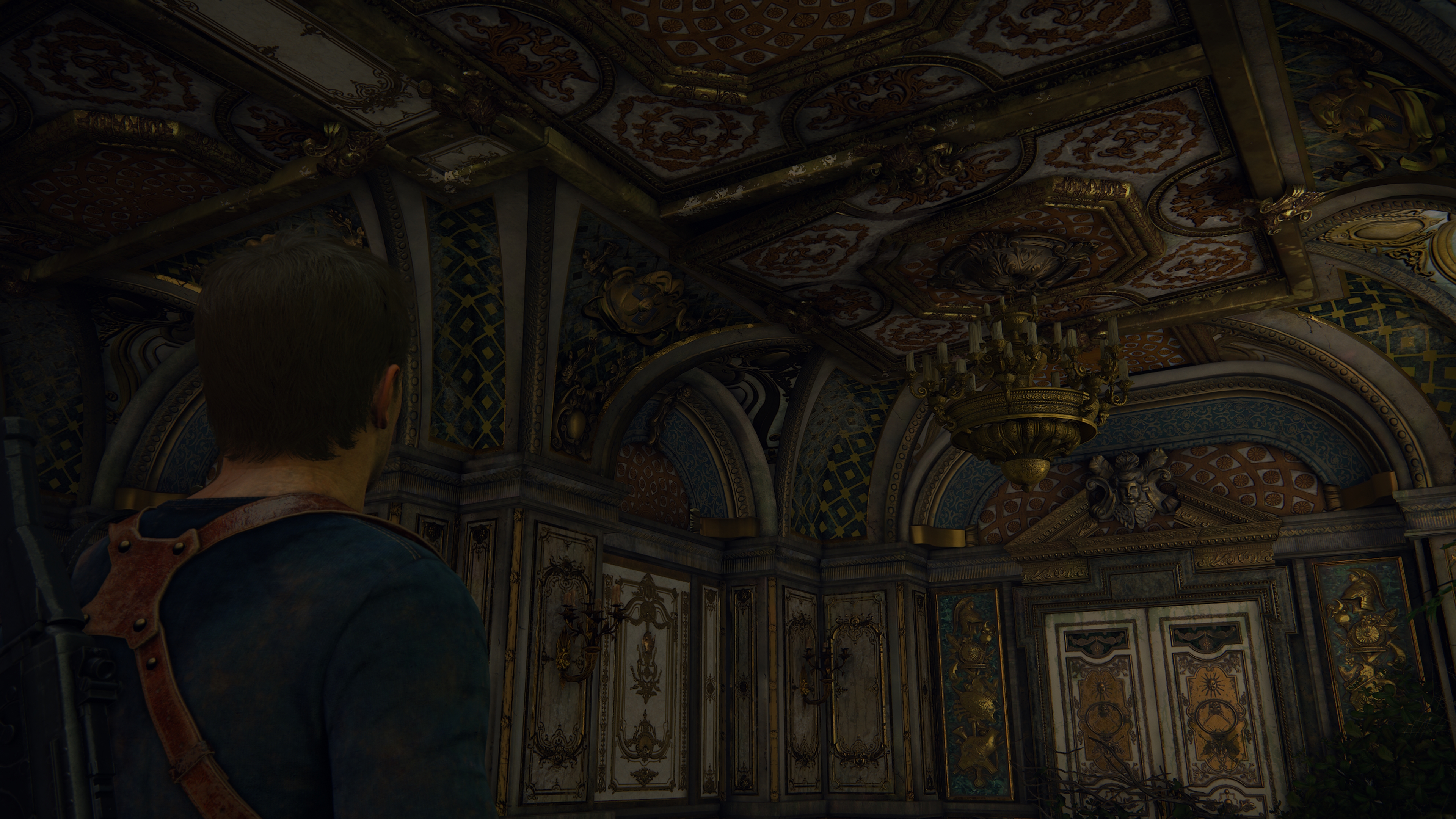 Uncharted-Raccolta-L-eredita-dei-ladri-20260601204953.jpg