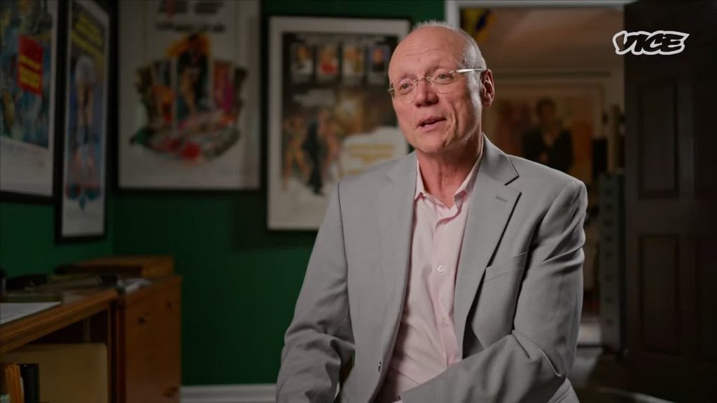 [Image: 5s43xzzy5dhr.jpg]