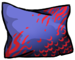 Pillow-Arapaima-Storm.png