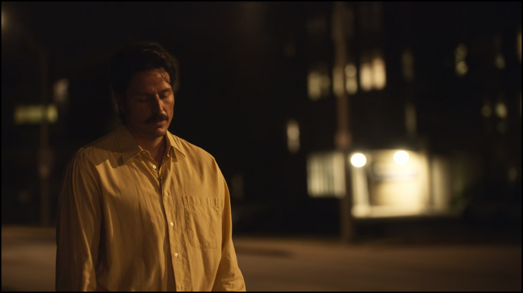 [Image: nx8m9x8ga2vl.png]