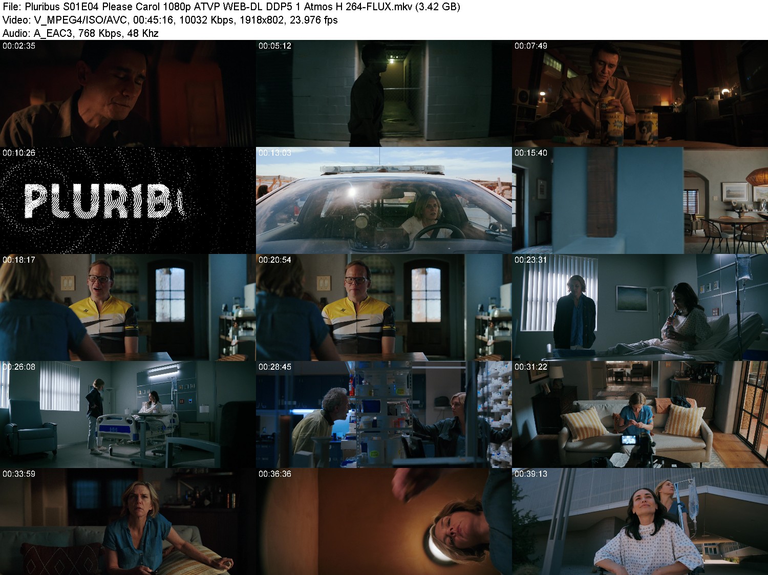 [Image: hmtct9h7r9v4.jpg]