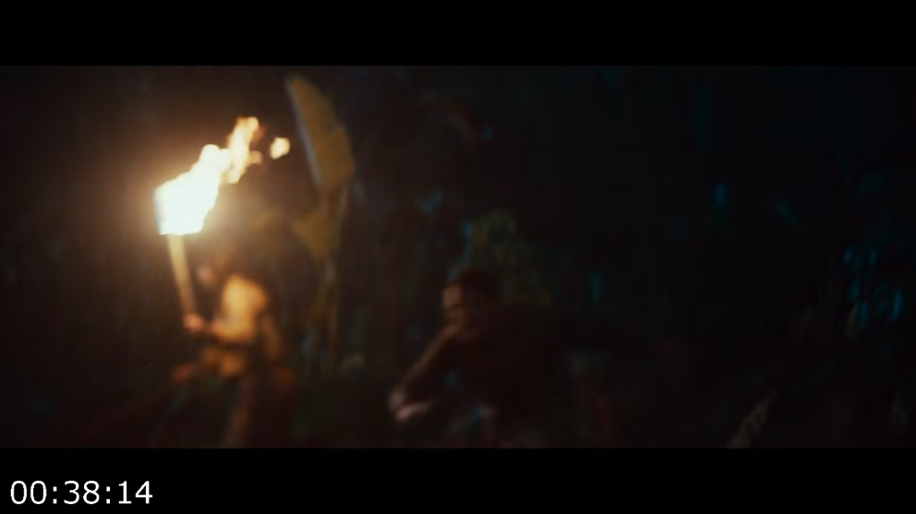 [Image: on752nuhnv5d.png]