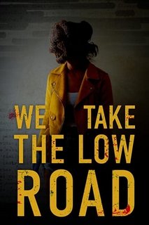 We-Take-The-Low-Road-2019-1080p-WEBRip-x