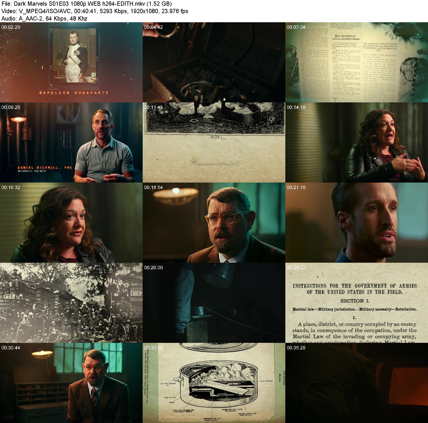 [Image: r1ocjvz7ze70.jpg]