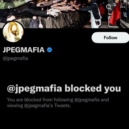 JPEGMAFIA-And-Danny-Brown-SCARING-THE-HOES-DIRECTORS-CUT-16-BIT-WEB-FLAC-2025-OBZEN.jpg