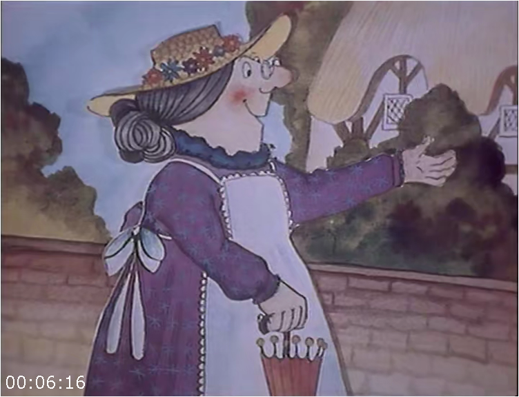 [Image: ly241hmy2bed.png]