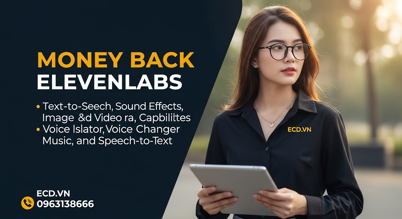 elevenlabs multi language