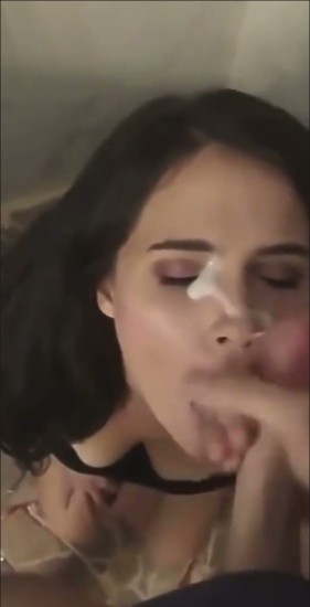 [Image: Cumshots10259023640.jpg]