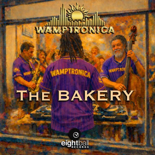 Wamptronica-The-Bakery-EBD428-WEB-2026-B