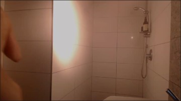 [Image: Voyeur9635113948.jpg]