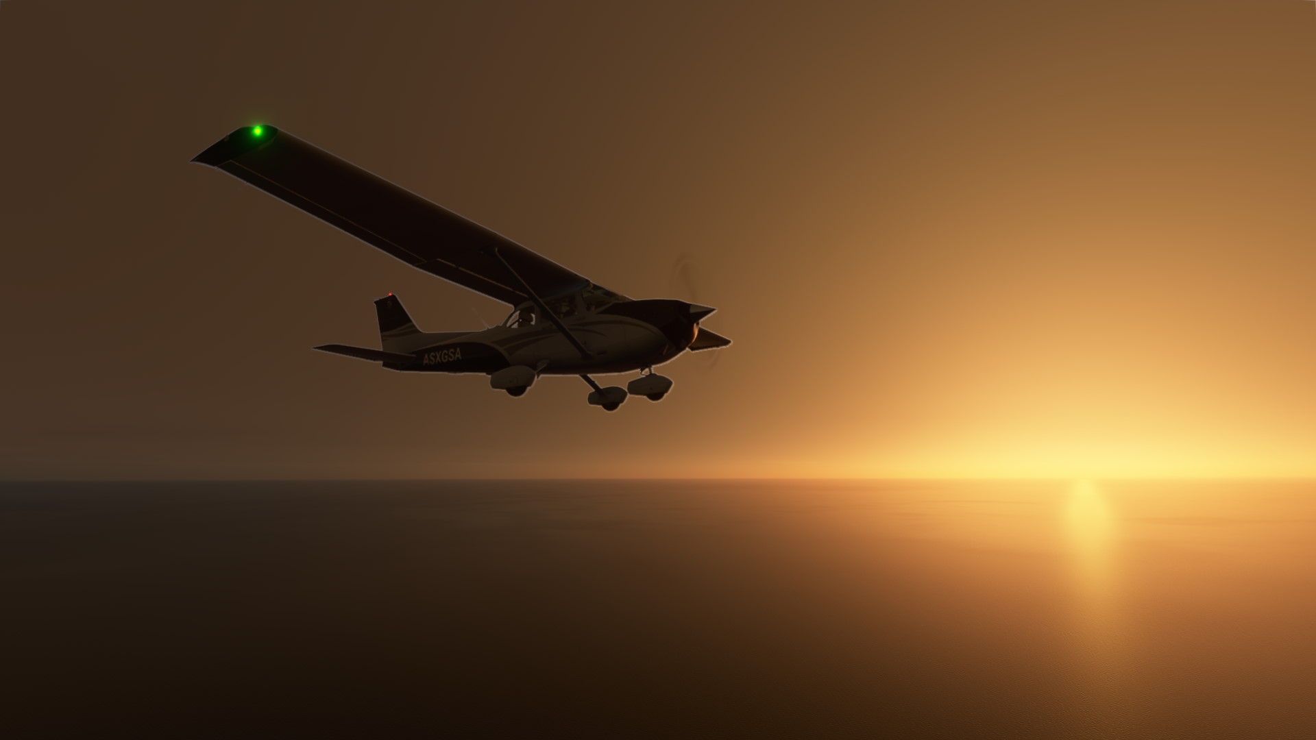 Microsoft-Flight-Simulator-Screenshot-20