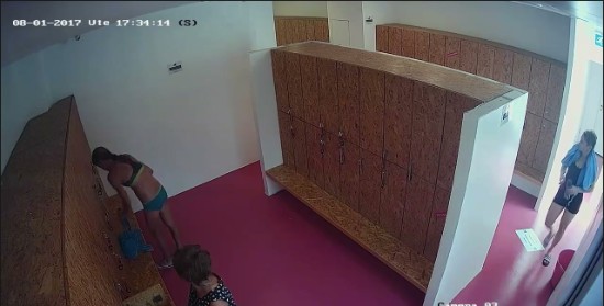 [Image: Voyeur42615134537.jpg]