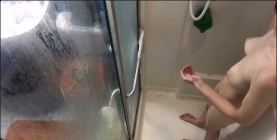 [Image: Voyeur6715155042.jpg]