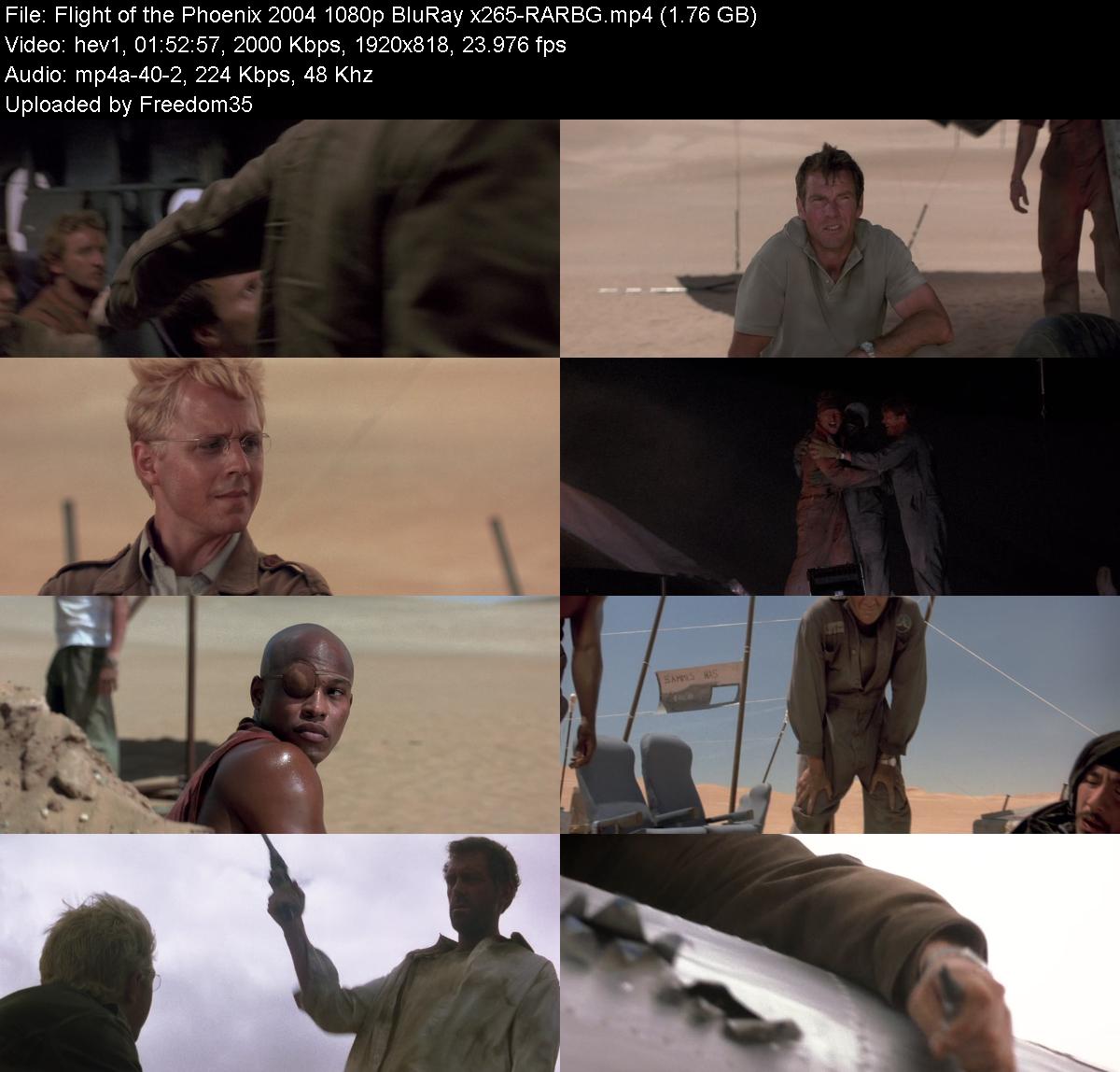 Flight-of-the-Phoenix-2004-1080p-Blu-Ray
