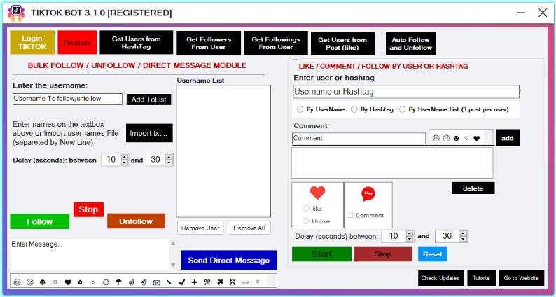 [Image: ezlubb33h22g.png]